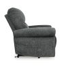 Aureta Power Lift Recliner
