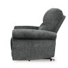 Aureta Power Lift Recliner
