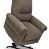 Aureta Power Lift Recliner