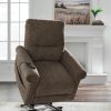 Aureta Power Lift Recliner