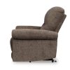 Aureta Power Lift Recliner