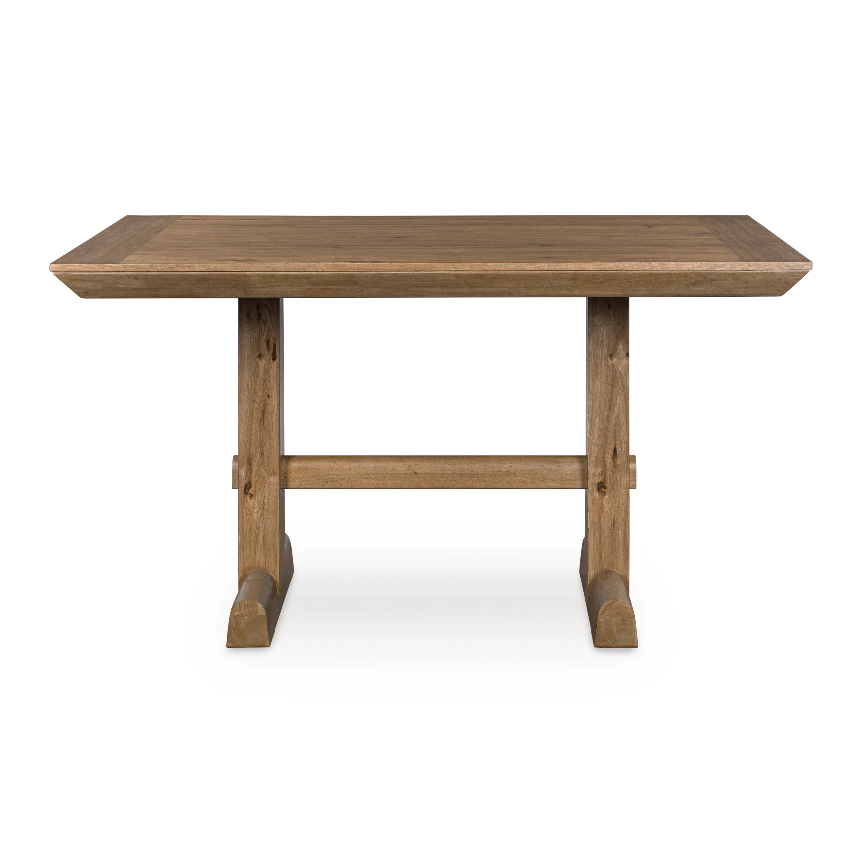 165-ridgester-counter-height-dining-table-1.webp Ridgester Counter Height Dining Table