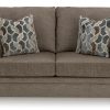 Stonemeade Loveseat