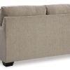 Stonemeade Loveseat