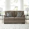Stonemeade Loveseat