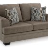 Stonemeade Loveseat