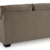Stonemeade Loveseat
