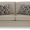 Stonemeade Loveseat