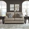 Stonemeade Loveseat