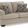 Stonemeade Loveseat
