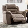 Stoneland Rocker Recliner
