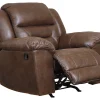 Stoneland Rocker Recliner