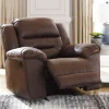 Stoneland Rocker Recliner