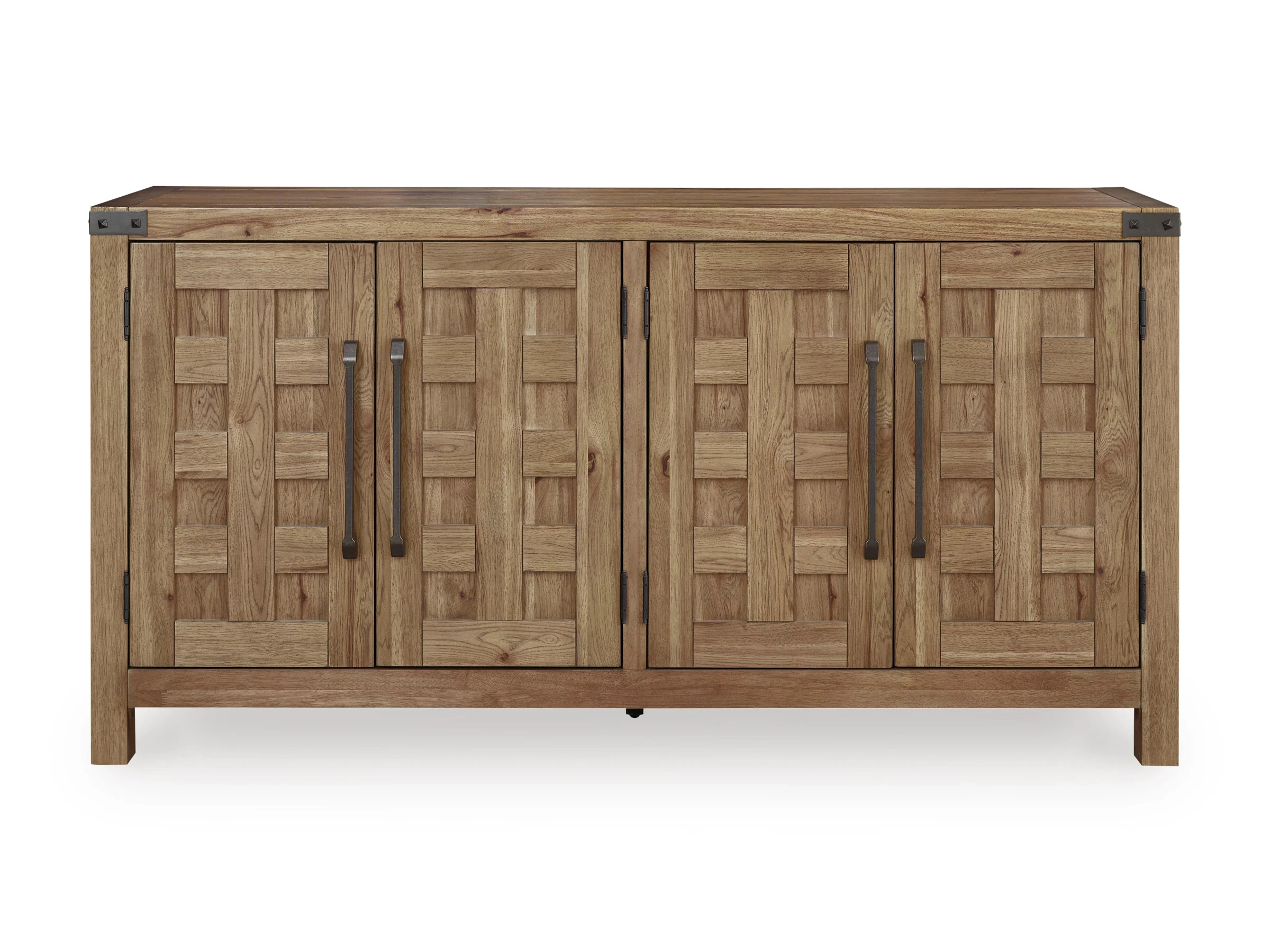 166-ridgester-dining-server-1.webp Ridgester Dining Server
