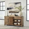 Ridgester Dining Server