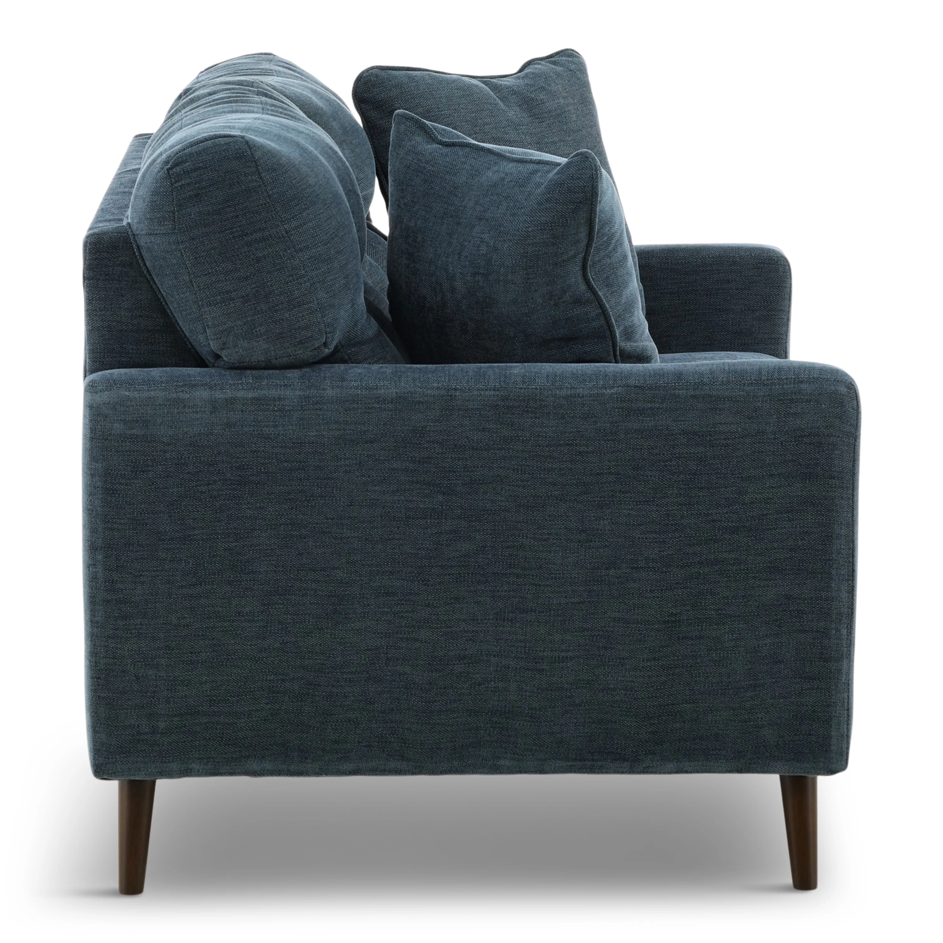 Bixler Loveseat