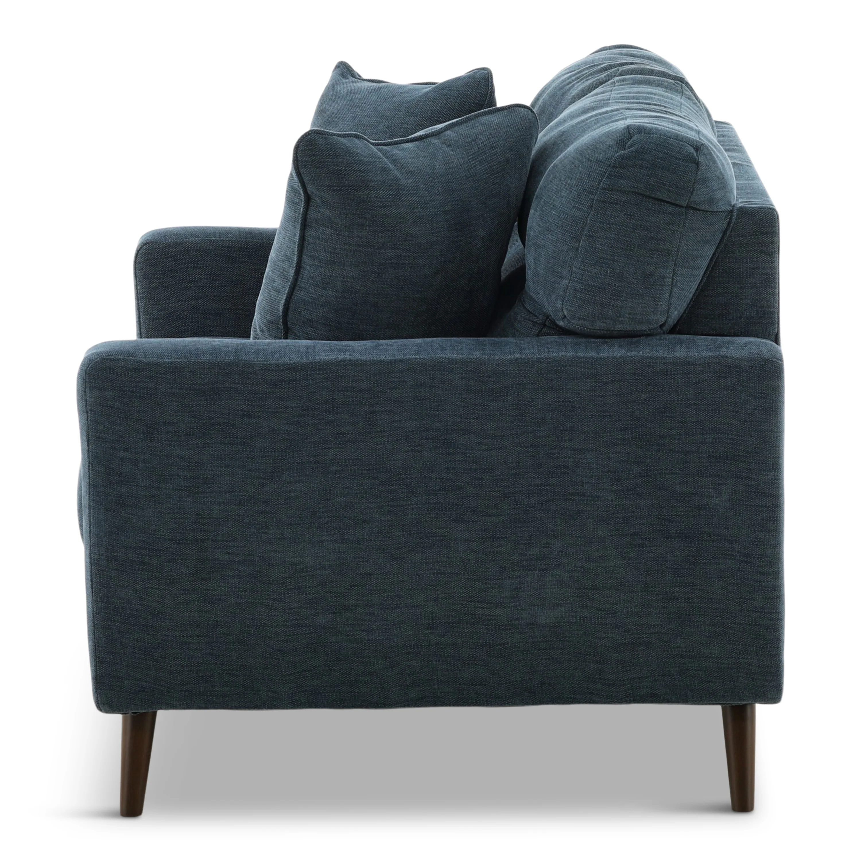 Bixler Loveseat