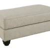 Asanti Ottoman