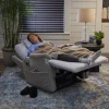 Zecliner Sleep Kit