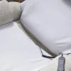 Zecliner Sleep Kit