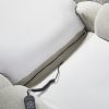 Zecliner Sleep Kit