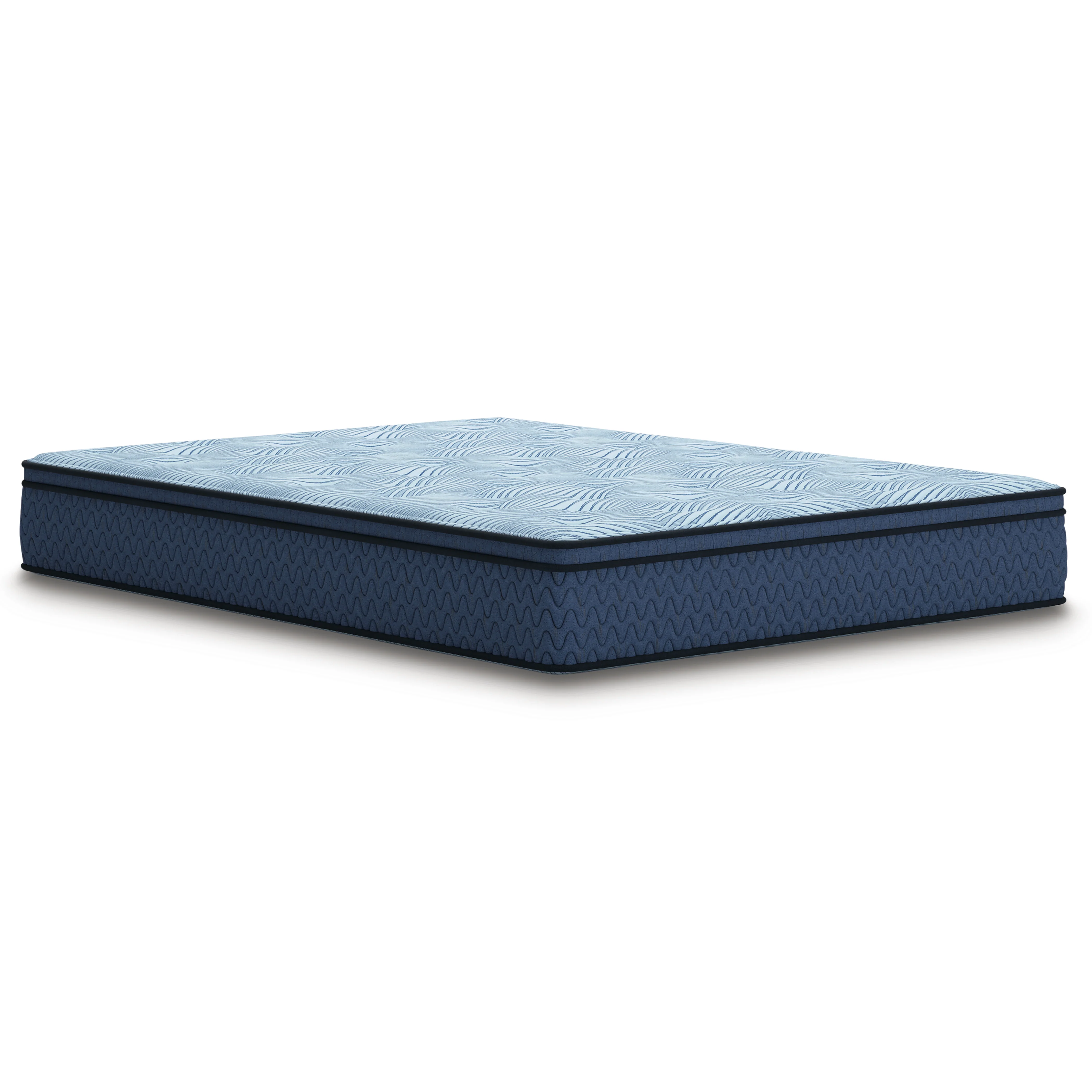1670-ergocomfort-2.0-hybrid-mattress-1.webp Ergocomfort 2.0 Hybrid Mattress