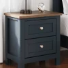 Landocken Nightstand