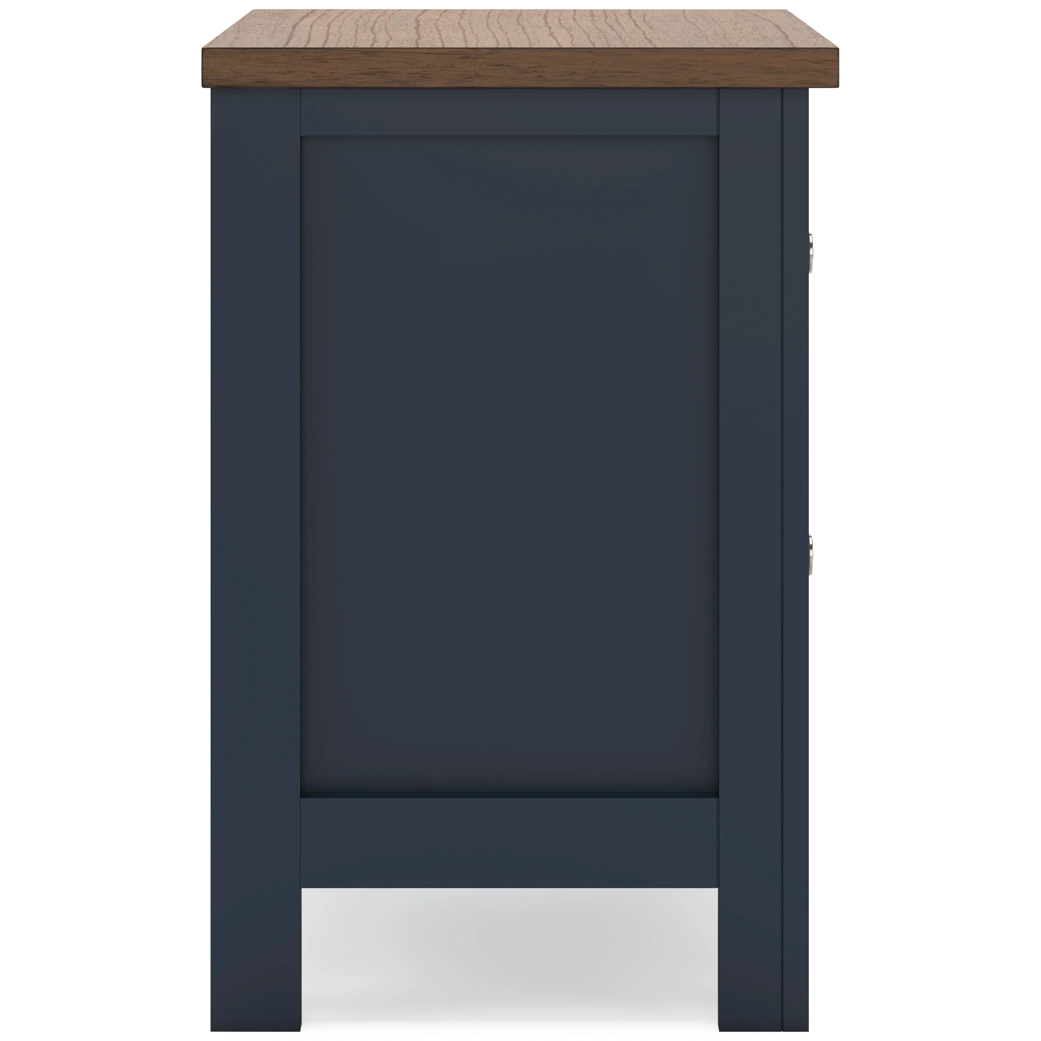 Landocken Nightstand