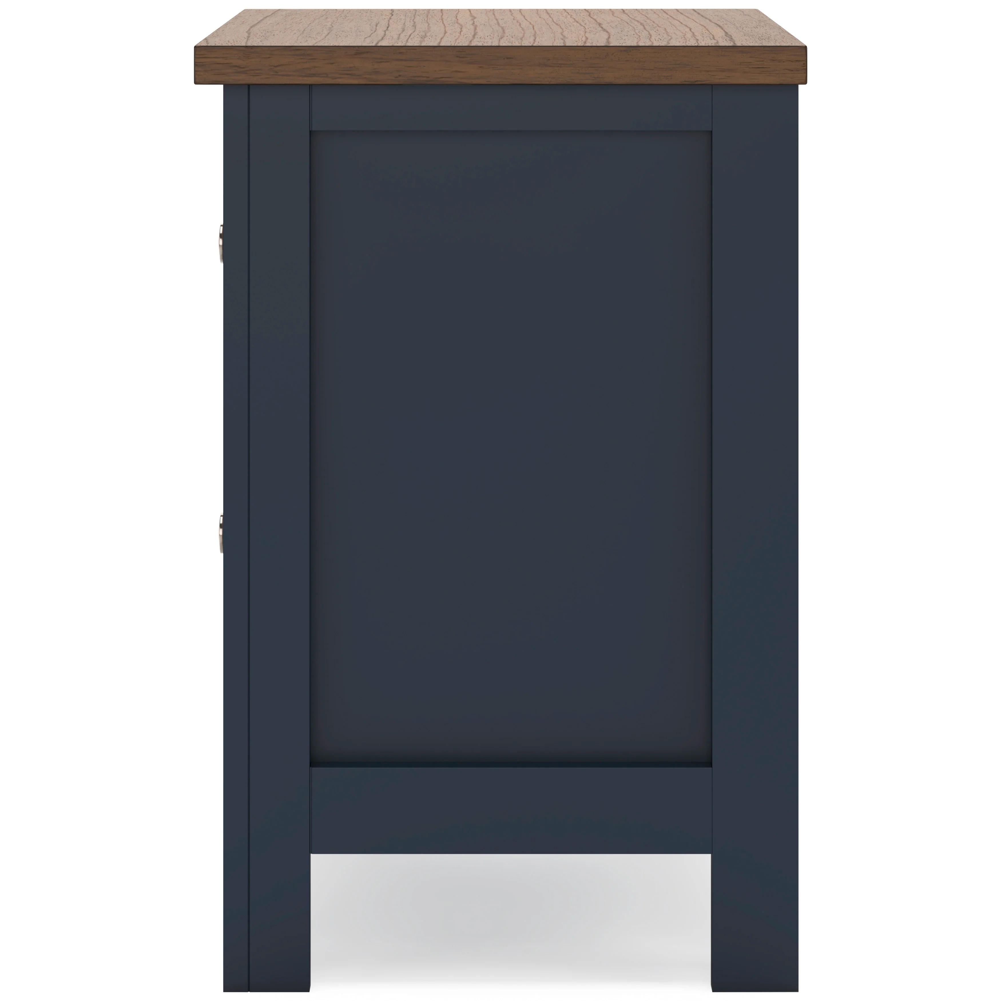 Landocken Nightstand