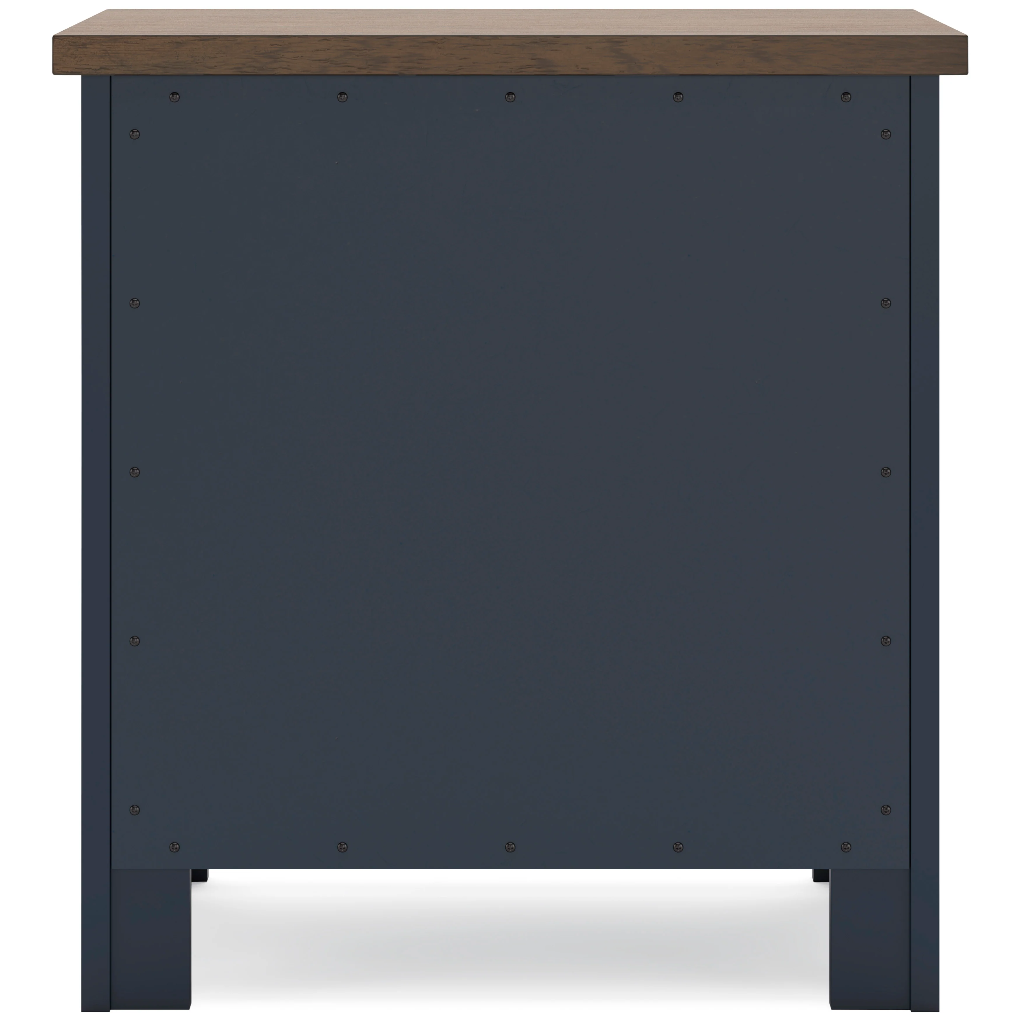 Landocken Nightstand