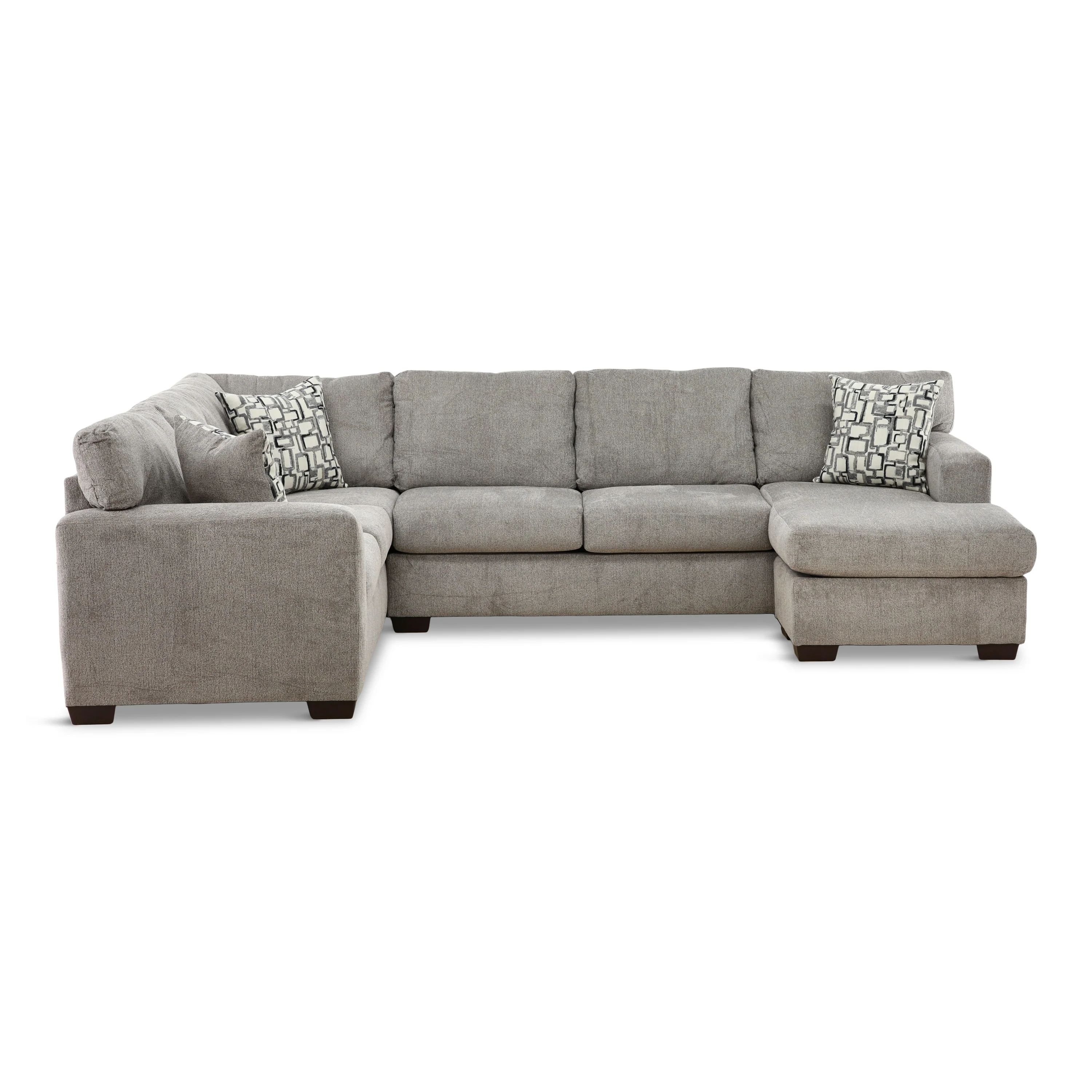 1677-michelle-2-piece-right-facing-sectional-1.webp Michelle 2-Piece Right-Facing Sectional