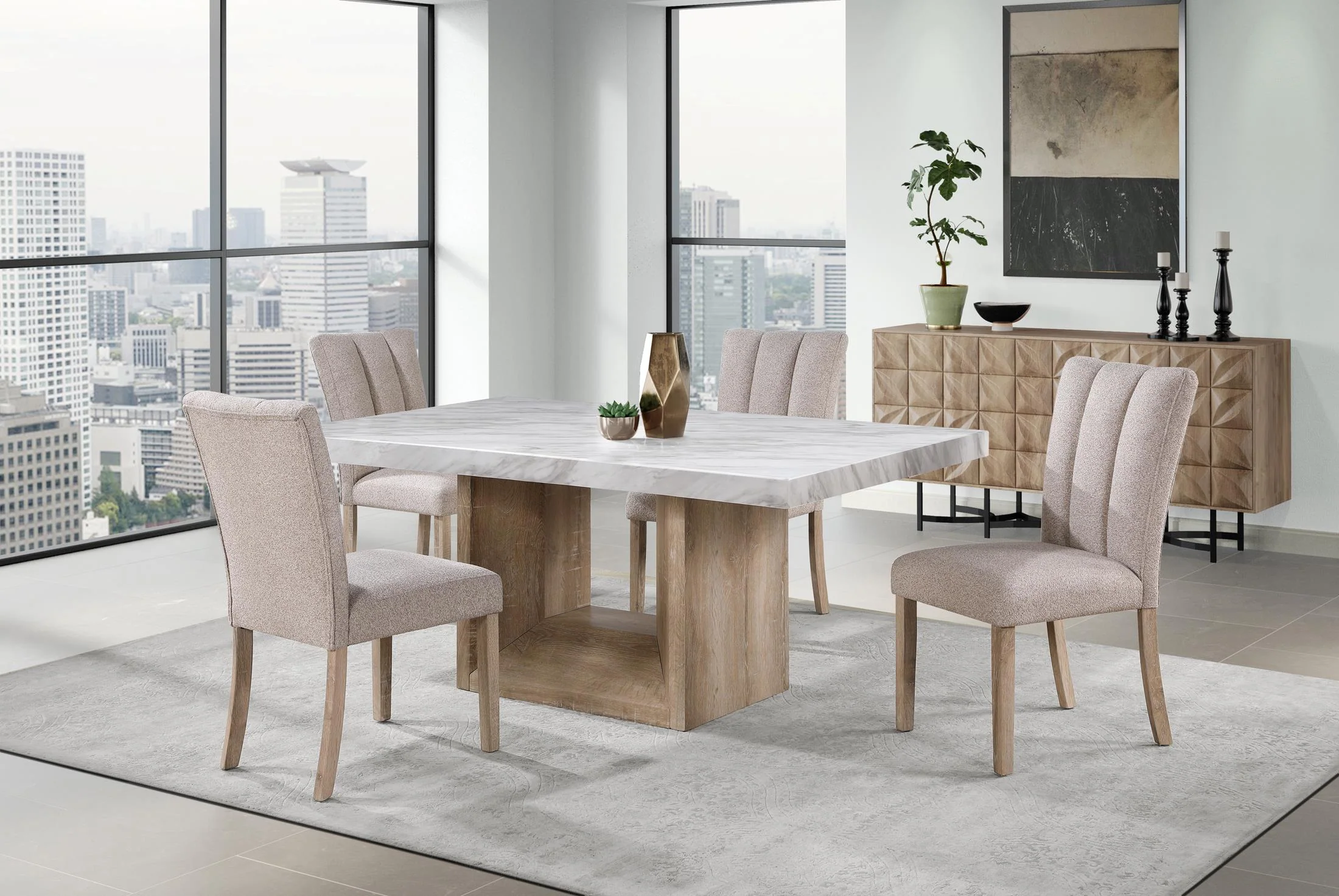 1680-myla-5-piece-dining-set-1.webp Myla 5-Piece Dining Set