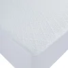 Advanced Protector Mattress Protector