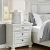Robbinsdale Nightstand