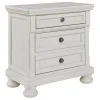 Robbinsdale Nightstand