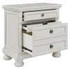 Robbinsdale Nightstand