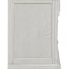 Robbinsdale Nightstand