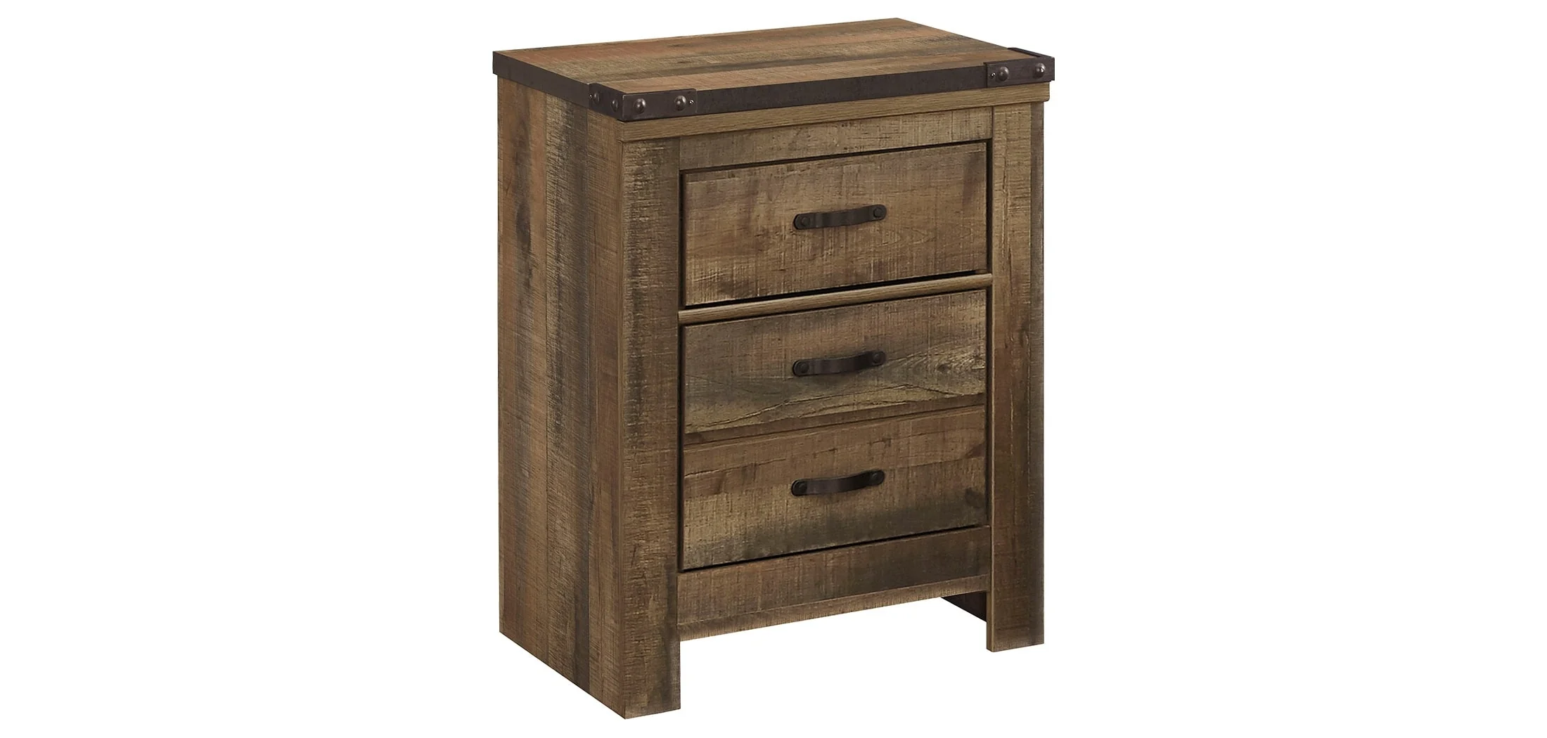 1690-trinell-2-drawer-nightstand-1.webp Trinell 2-Drawer Nightstand