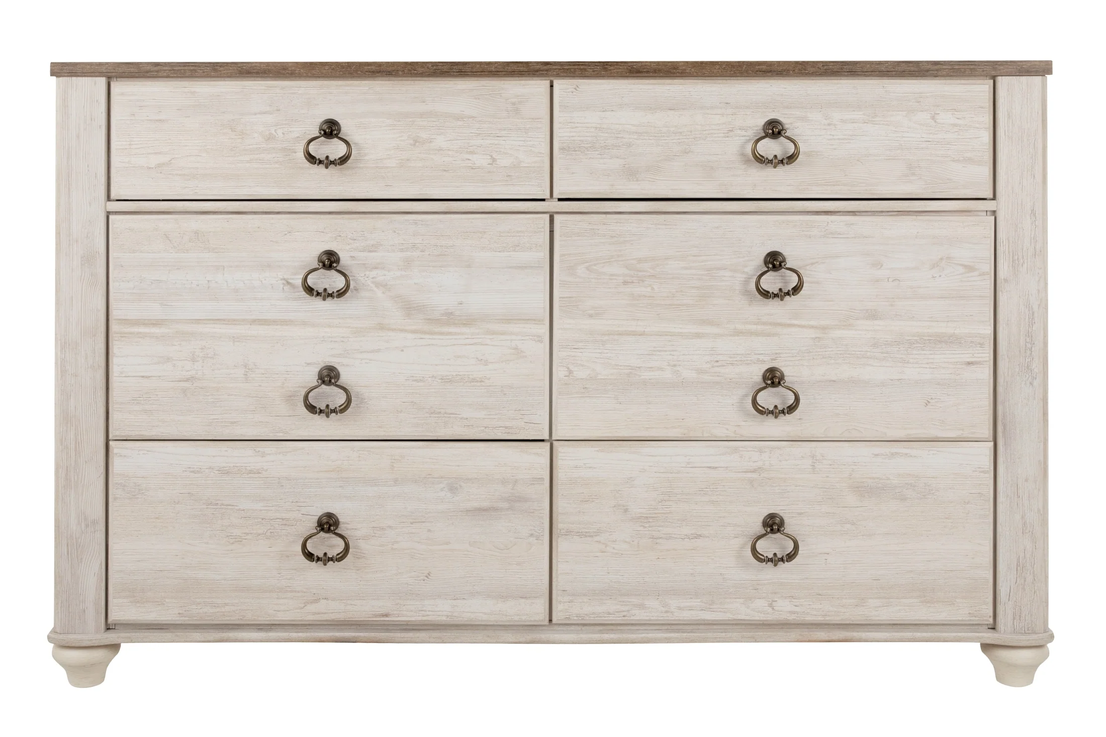 1691-willowton-dresser-1.webp Willowton Dresser
