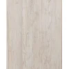 Willowton Dresser