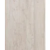 Willowton Dresser