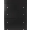 Maribel Chest of Drawers