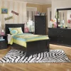 Maribel Chest of Drawers