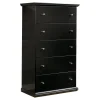 Maribel Chest of Drawers
