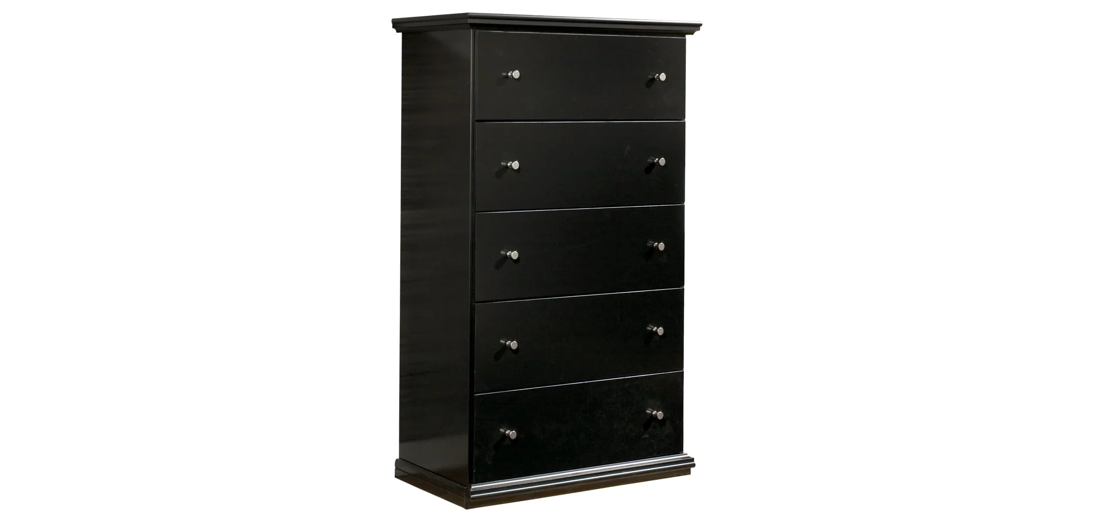 Maribel Chest of Drawers