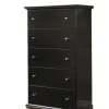 Maribel Chest of Drawers