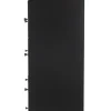 Maribel Chest of Drawers