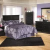 Maribel Chest of Drawers