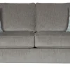 Altari Queen Sofa Sleeper