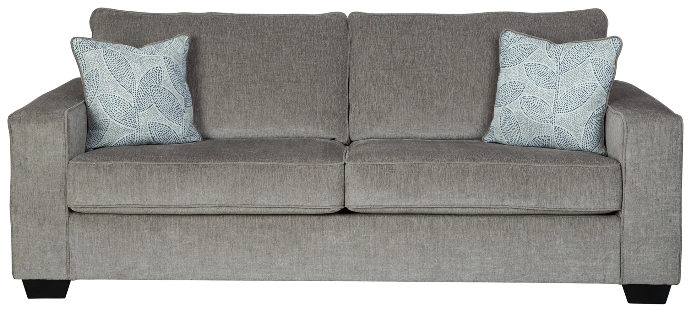 1693-altari-queen-sofa-sleeper-1.webp Altari Queen Sofa Sleeper